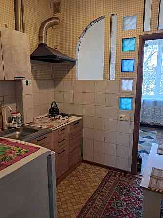 Продам 1 ком. кв-ру в центре, Орешкова Донецк
