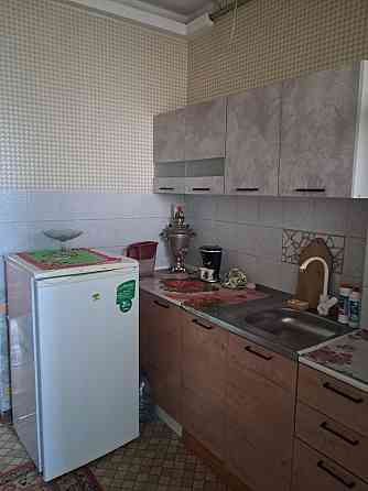 Продам 1 ком. кв-ру в центре, Орешкова Донецк