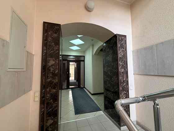 Продажа Коммерческой Недвижимости - 700 кв.м² . Отдельно Стоящего Здания - Проспект Ильича 93б Донецк