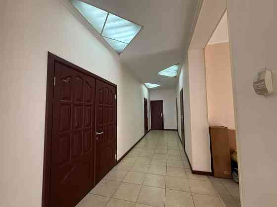 Продажа Коммерческой Недвижимости - 700 кв.м² . Отдельно Стоящего Здания - Проспект Ильича 93б Донецк