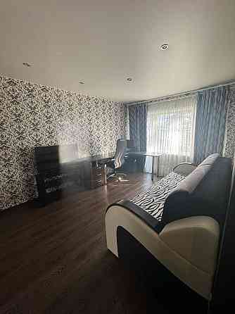 Сдается двухкомнатная квартира в Мариуполе в 23 мкр Мариуполь