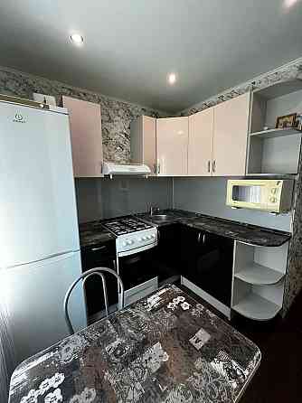 Сдается двухкомнатная квартира в Мариуполе в 23 мкр Мариуполь