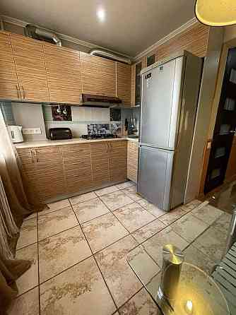 Предлагаю на долгосрочную аренду 2х комнатную квартиру в Приморском районе Мариуполь