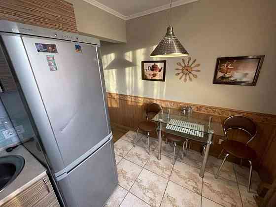 Предлагаю на долгосрочную аренду 2х комнатную квартиру в Приморском районе Мариуполь