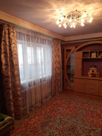 Продажа дома финского типа с газом Макеевка, Кировский район Макеевка