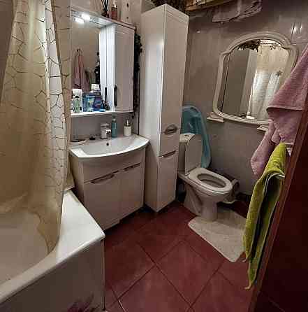 Сдаю двухкомнатную квартиру 45.0 м² этаж 2/5 город Донецк Киевский район, Травматология, 10 минут до Донецк