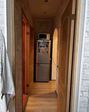 Сдаю двухкомнатную квартиру 45.0 м² этаж 2/5 город Донецк Киевский район, Травматология, 10 минут до Донецк