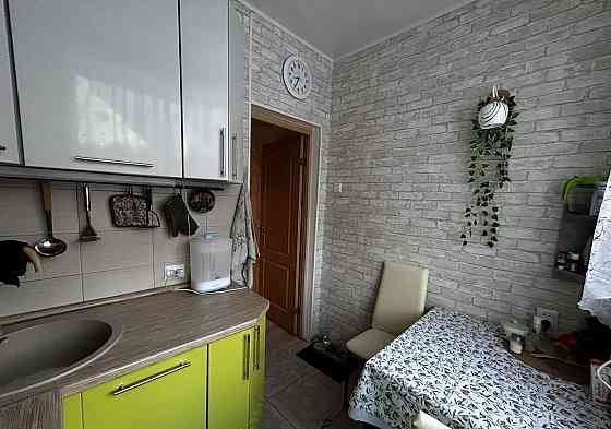 Сдаю двухкомнатную квартиру 45.0 м² этаж 2/5 город Донецк Киевский район, Травматология, 10 минут до Донецк