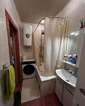 Сдаю двухкомнатную квартиру 45.0 м² этаж 2/5 город Донецк Киевский район, Травматология, 10 минут до Донецк