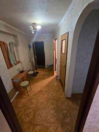 2 к.кв Ильича 85. Калининский. Донецк