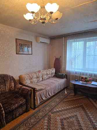 2 к.кв Ильича 85. Калининский. Донецк