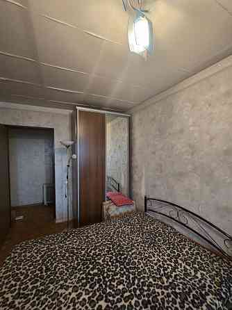 2 к.кв Ильича 85. Калининский. Донецк