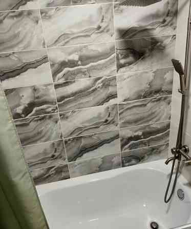 Сдаю однокомнатную квартиру 48 м² этаж 4/9. город Донецк Донецк