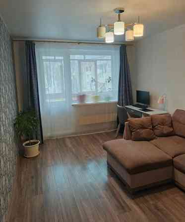 Сдаю однокомнатную квартиру 48 м² этаж 4/9. город Донецк Донецк