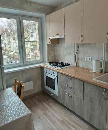 Сдаю однокомнатную квартиру 48 м² этаж 4/9. город Донецк Донецк