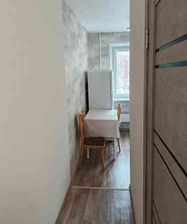 Сдаю однокомнатную квартиру 48 м² этаж 4/9. город Донецк Донецк