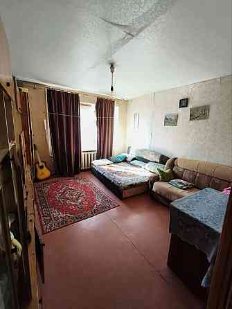 1комн. Топаз Донецк