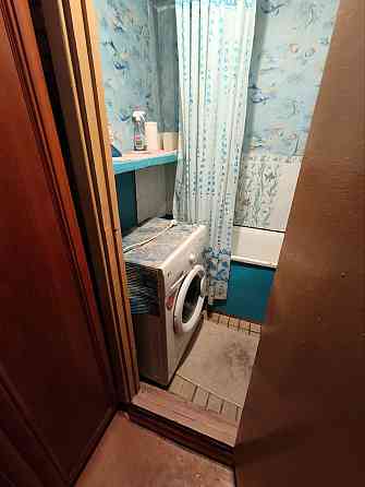 1комн. Топаз Донецк