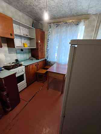 1комн. Топаз Донецк