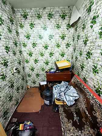 1комн. Топаз Донецк