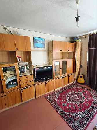 1комн. Топаз Донецк