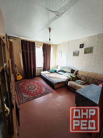 1комн. Топаз Донецк - изображение 3