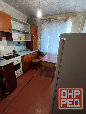 1комн. Топаз Донецк - изображение 2