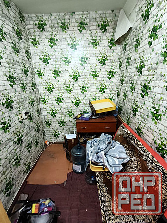 1комн. Топаз Донецк - изображение 4