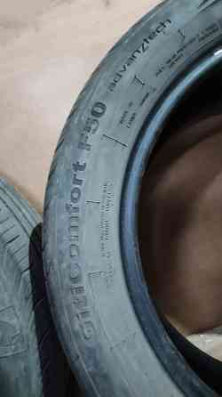 Летние шины Giti comfort Донецк