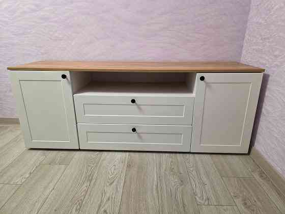 Тумба под тв остин Макеевка