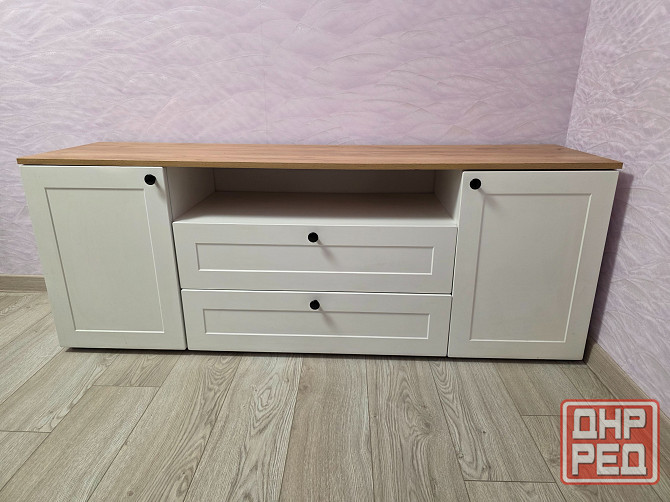Тумба под тв остин Макеевка - изображение 1