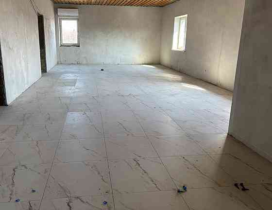 Аренда помещения, Центр Макеевки, Солнечный Макеевка