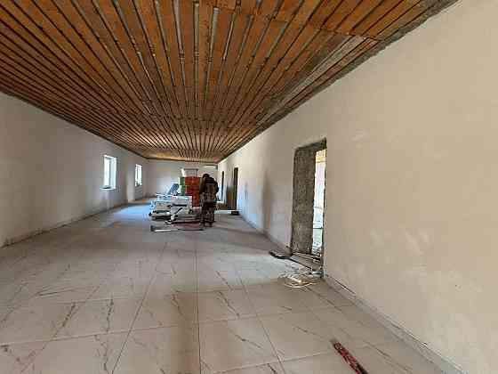 Аренда помещения, Центр Макеевки, Солнечный Макеевка