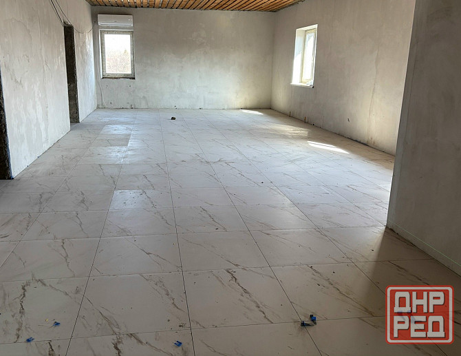 Аренда помещения, Центр Макеевки, Солнечный Макеевка - изображение 1