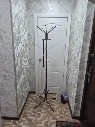 Посуточно Харцызск Харцызск