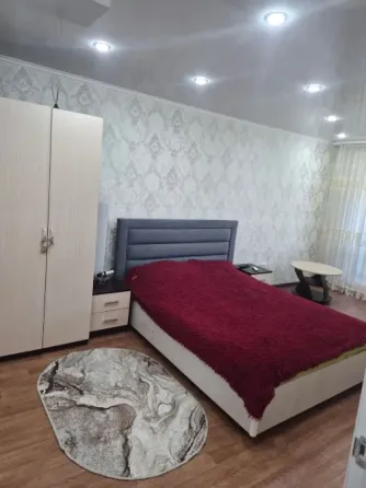 Посуточно Харцызск Харцызск