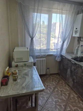 Посуточно Харцызск Харцызск