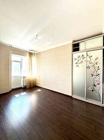 ПPОДAЖA: 3-х комнатная в новострое на Панфилова Донецк