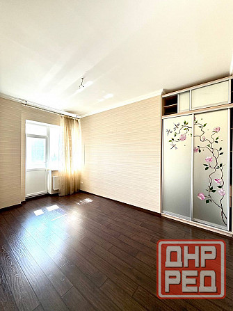 ПPОДAЖA: 3-х комнатная в новострое на Панфилова Донецк - изображение 2