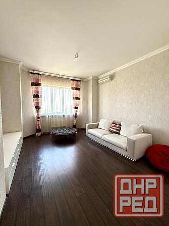 ПPОДAЖA: 3-х комнатная в новострое на Панфилова Донецк - изображение 5