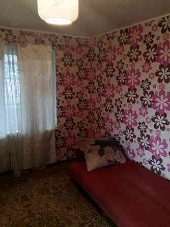 Аренда 2 Ком Крупногабаритной Квартиры в Киевском Районе - Ветка - Wi-Fi! Донецк