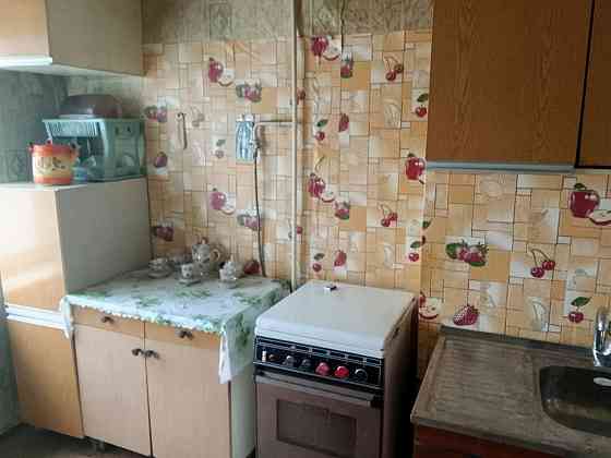 Аренда 2 Ком Крупногабаритной Квартиры в Киевском Районе - Ветка - Wi-Fi! Донецк