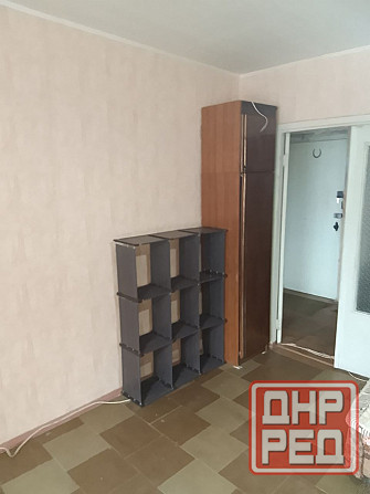 Аренда 2 Ком Крупногабаритной Квартиры в Киевском Районе - Ветка - Wi-Fi! Донецк - изображение 6