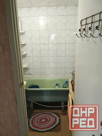 Аренда 2 Ком Крупногабаритной Квартиры в Киевском Районе - Ветка - Wi-Fi! Донецк - изображение 7