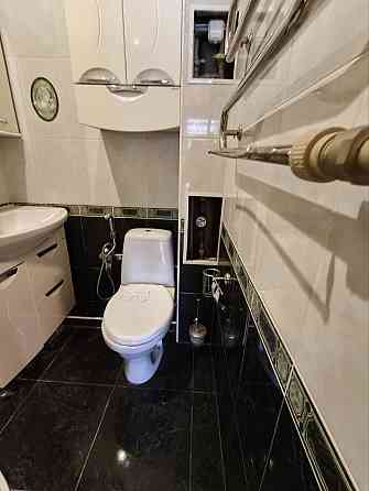 2х. Комн Сталинка ул.Кирова Донецк