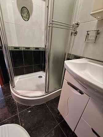 2х. Комн Сталинка ул.Кирова Донецк