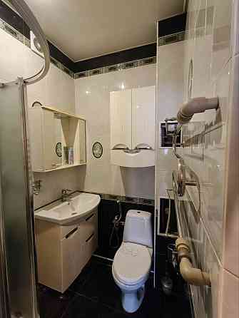 2х. Комн Сталинка ул.Кирова Донецк