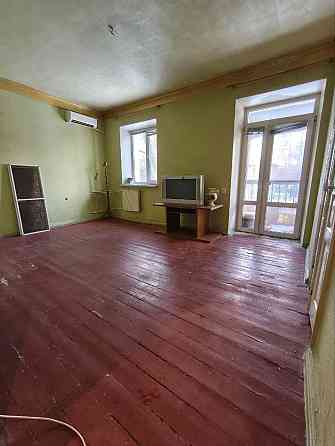 2х. Комн Сталинка ул.Кирова Донецк