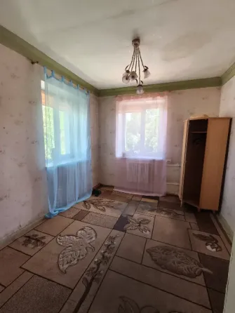 2х. Комн. Парк славянской культуры Донецк
