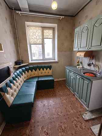 2х. Комн Сталинка ул.Кирова Донецк